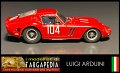 104 Ferrari 250 GTO - Box 1.43 (3)